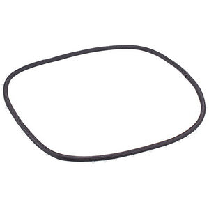 Ущільнювач дверцят духовки Samsung DG63-00606A