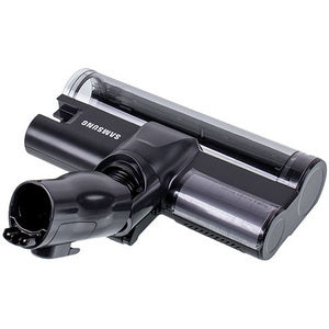 Щітка Turbo для акумуляторного пилососа Samsung DJ97-02852F VCA-TAB90C (без валика)
