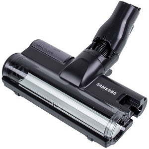 Щітка Turbo для акумуляторного пилососа Samsung DJ97-02852F VCA-TAB90C (без валика)