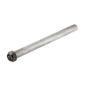 Анод магнієвий (D=33 mm, L=800 mm, різьба 1 1/2") для бойлера Buderus Logalux SM300/1 87185715570