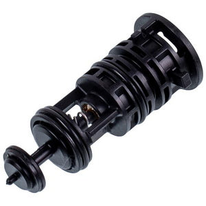 Картридж триходового клапана для газового котла Buderus Logamax U072, GB062/122i, Bosch Gas/Class 6000 WBN 87186445620