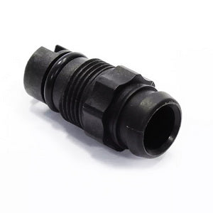 Кран зливу для газового котла Buderus Logamax U072, GB062/122i, Bosch Gas/Class 6000, Condens 2300i 87186445830