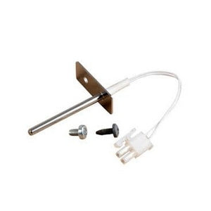 Датчик температури NTC для газового котла Buderus Logamax U044-24K, Bosch Gaz 4000 W ZWA-24 87186485290