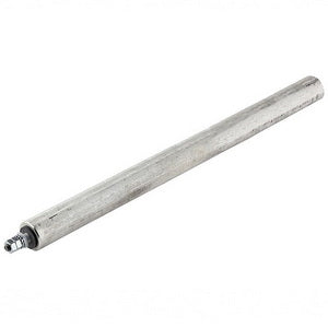Анод магнієвий (D=33 mm, L=900 mm, різьба M8) для бойлера Buderus Logalux SMH500, SU500 8735100893