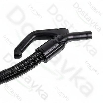 Шланг для пылесоса Samsung TWIN-PJT 2С DJ97-01068M