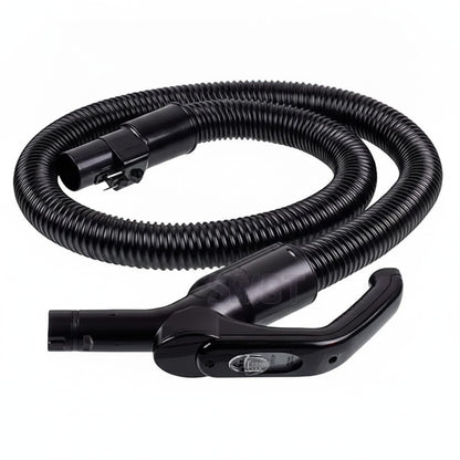 Шланг для пылесоса Samsung TWIN-PJT 2С DJ97-01068M