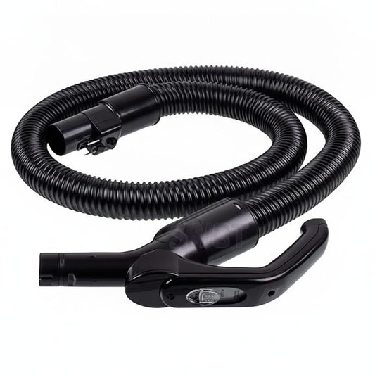 Шланг для пылесоса Samsung TWIN-PJT 2С DJ97-01068M