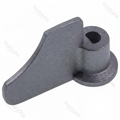 Лопатка для хлебопечки Moulinex OW5000, OW6000 SS-186156