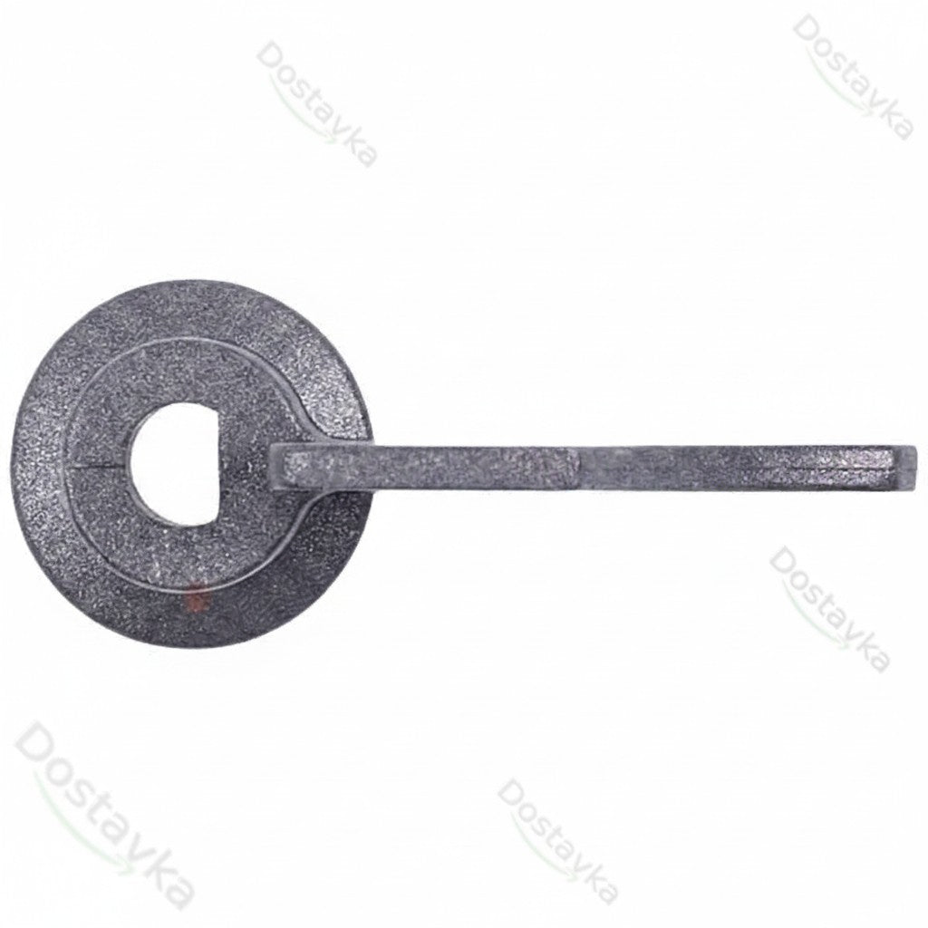 Лопатка для хлебопечки Moulinex OW5000, OW6000 SS-186156