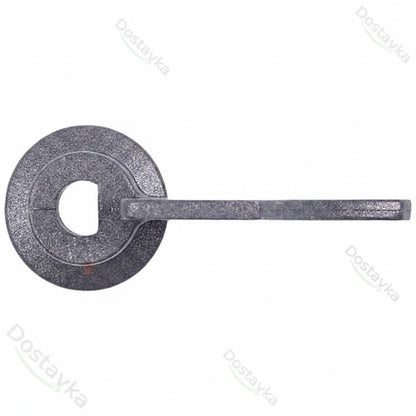 Лопатка для хлебопечки Moulinex OW5000, OW6000 SS-186156