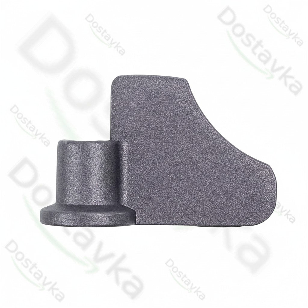 Лопатка для хлебопечки Moulinex OW5000, OW6000 SS-186156