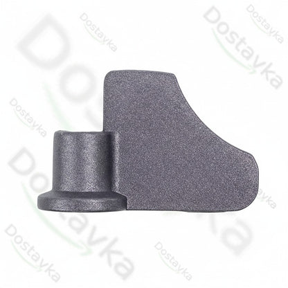 Лопатка для хлебопечки Moulinex OW5000, OW6000 SS-186156