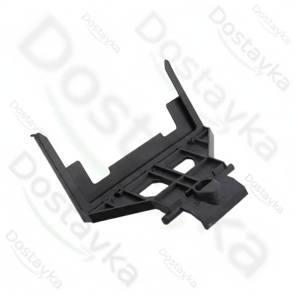Держатель мешка для пылесоса Samsung VC-5900 (DJ61-00037A / DJ61-00037B)