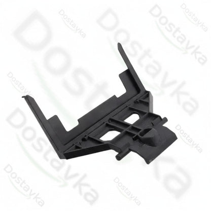 Держатель мешка для пылесоса Samsung VC-5900 (DJ61-00037A / DJ61-00037B)