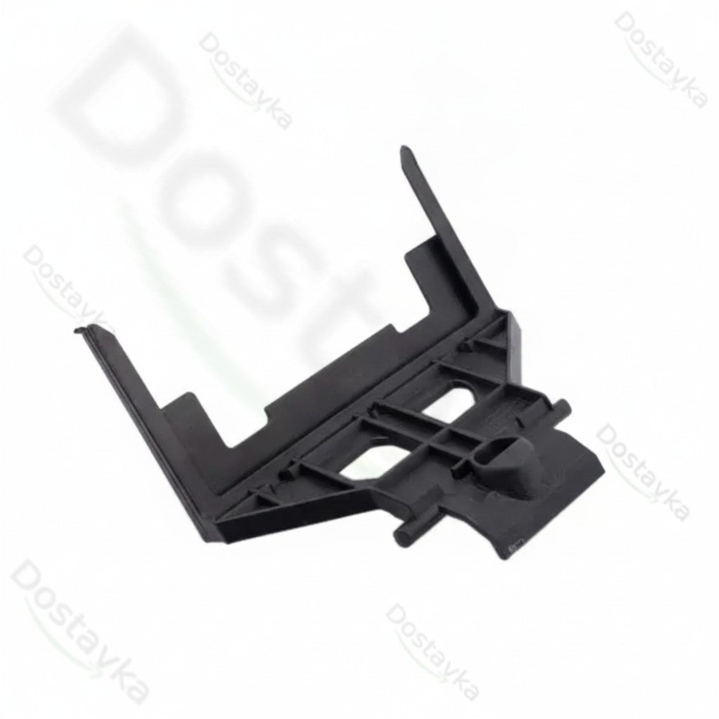 Держатель мешка для пылесоса Samsung VC-5900 (DJ61-00037A / DJ61-00037B)