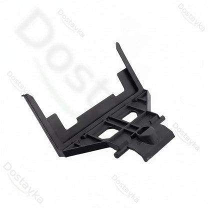 Держатель мешка для пылесоса Samsung VC-5900 (DJ61-00037A / DJ61-00037B)
