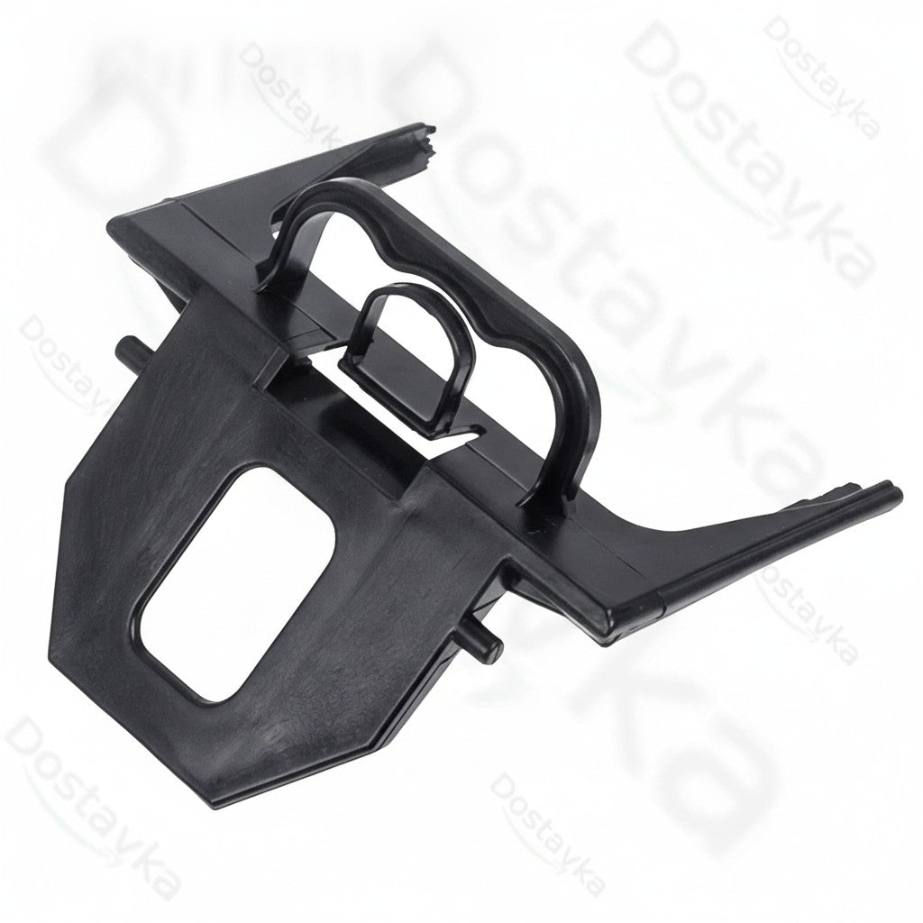 Samsung DJ61-00004A Держатель мешка для пылесоса