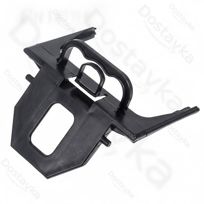 Samsung DJ61-00004A Держатель мешка для пылесоса