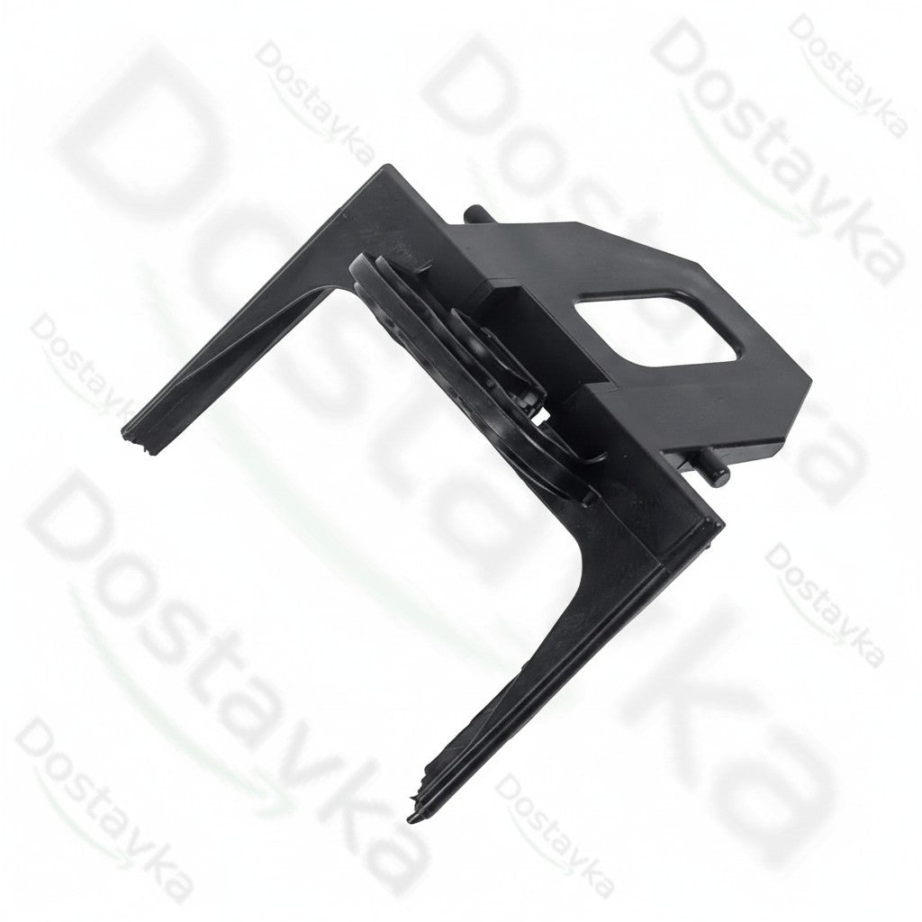 Samsung DJ61-00004A Держатель мешка для пылесоса