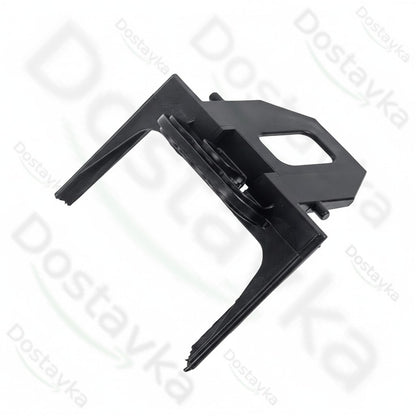 Samsung DJ61-00004A Держатель мешка для пылесоса