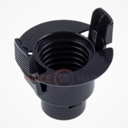 Защелка шланга для пылесоса Samsung DJ67-00008A (D=32/41мм)