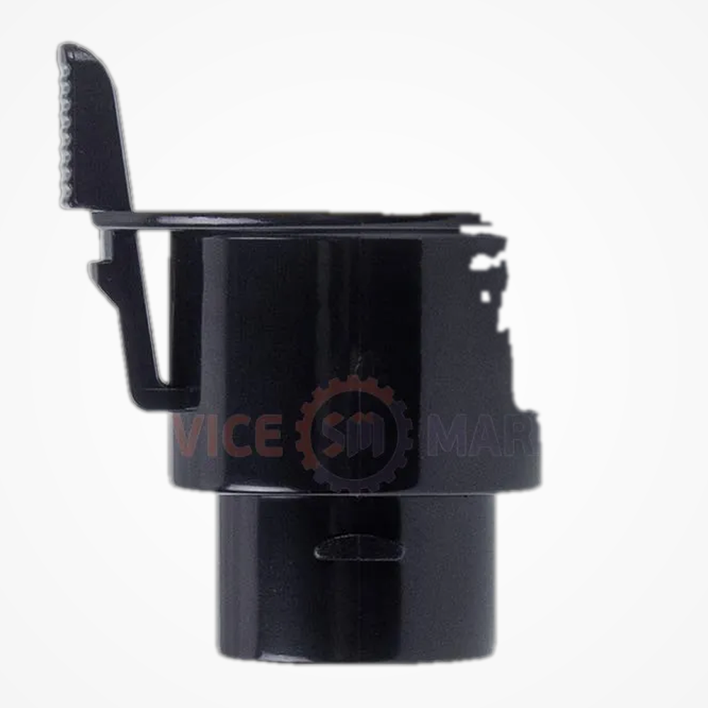 Защелка шланга для пылесоса Samsung DJ67-00008A (D=32/41мм)