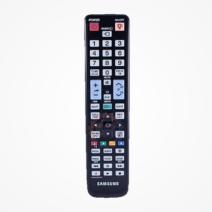 Пульт для телевизора Samsung AA59-00431A