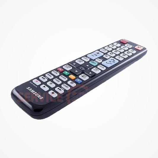 Пульт для телевизора Samsung AA59-00431A