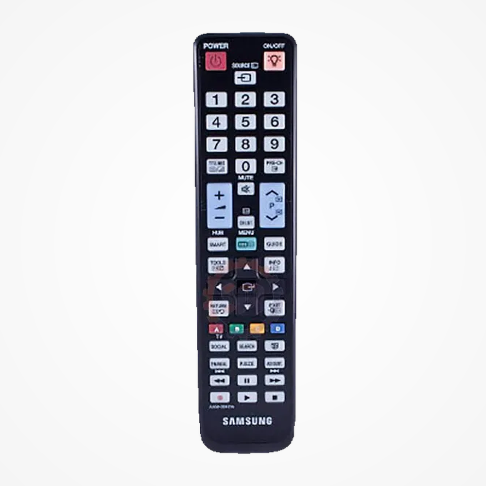 Пульт для телевизора Samsung AA59-00431A