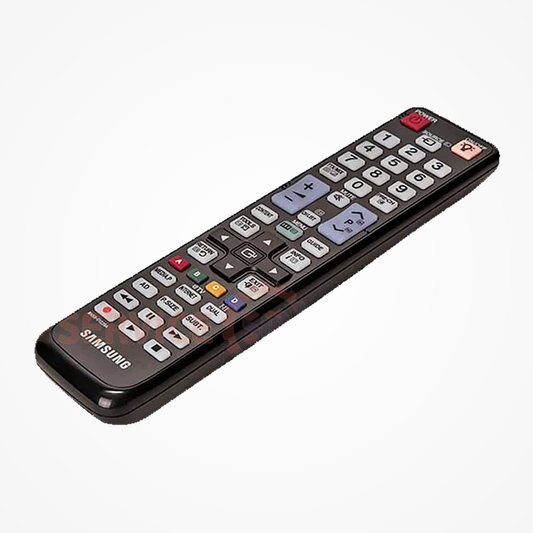 Пульт для телевизора Samsung BN59-01039A