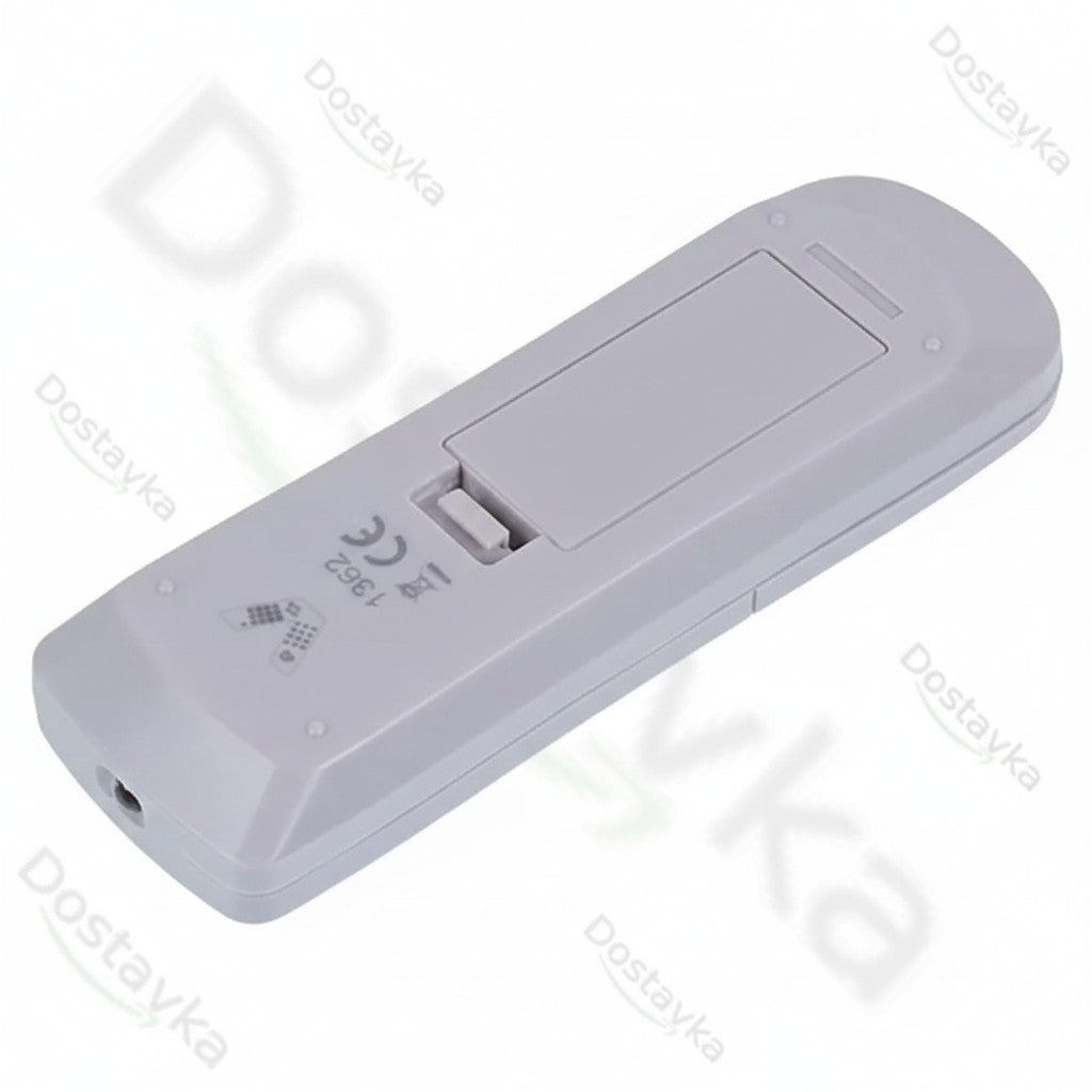 Пульт для телевизора Toshiba CT-90119