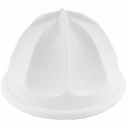 Конус цитрус-пресса для кухонного комбайна Moulinex MS-5980648