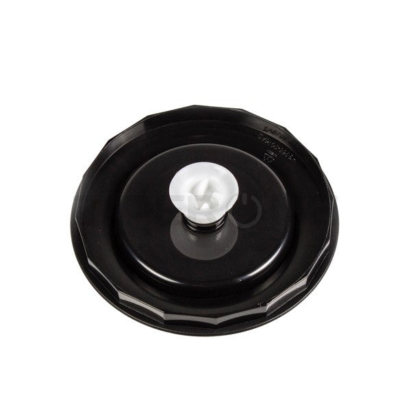 Редуктор для крышки чаши измельчителя 600ml блендера Electrolux