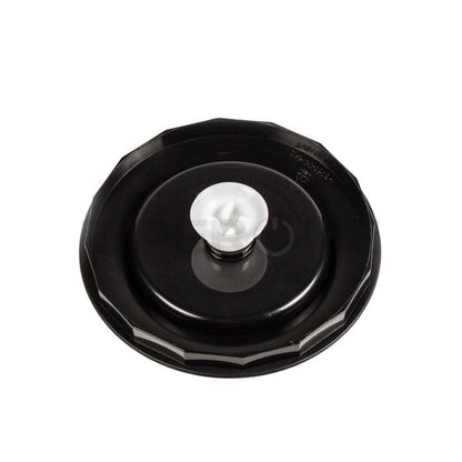 Редуктор для крышки чаши измельчителя 600ml блендера Electrolux