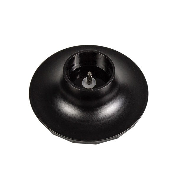 Редуктор для крышки чаши измельчителя 600ml блендера Electrolux