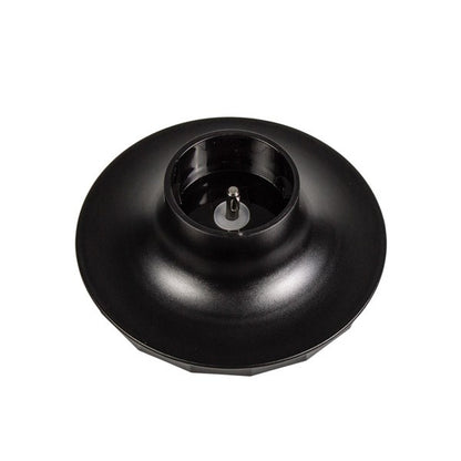 Редуктор для крышки чаши измельчителя 600ml блендера Electrolux