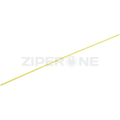 Припій для пайки сталі з вмістом срібла 40% у флюсі (круглі прутки, 3x500mm) SaldFlux