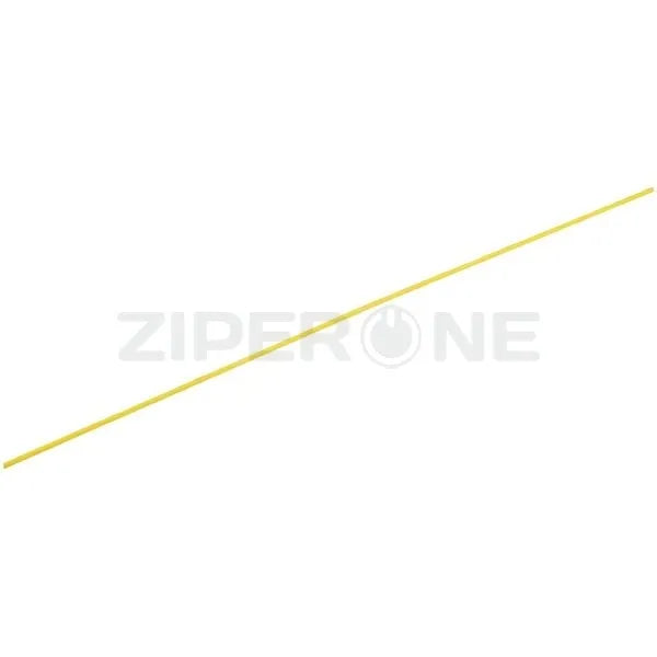 Припій для пайки сталі з вмістом срібла 40% у флюсі (круглі прутки, 3x500mm) SaldFlux