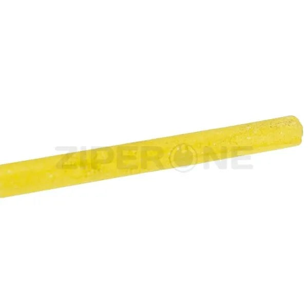 Припій для пайки сталі з вмістом срібла 40% у флюсі (круглі прутки, 3x500mm) SaldFlux