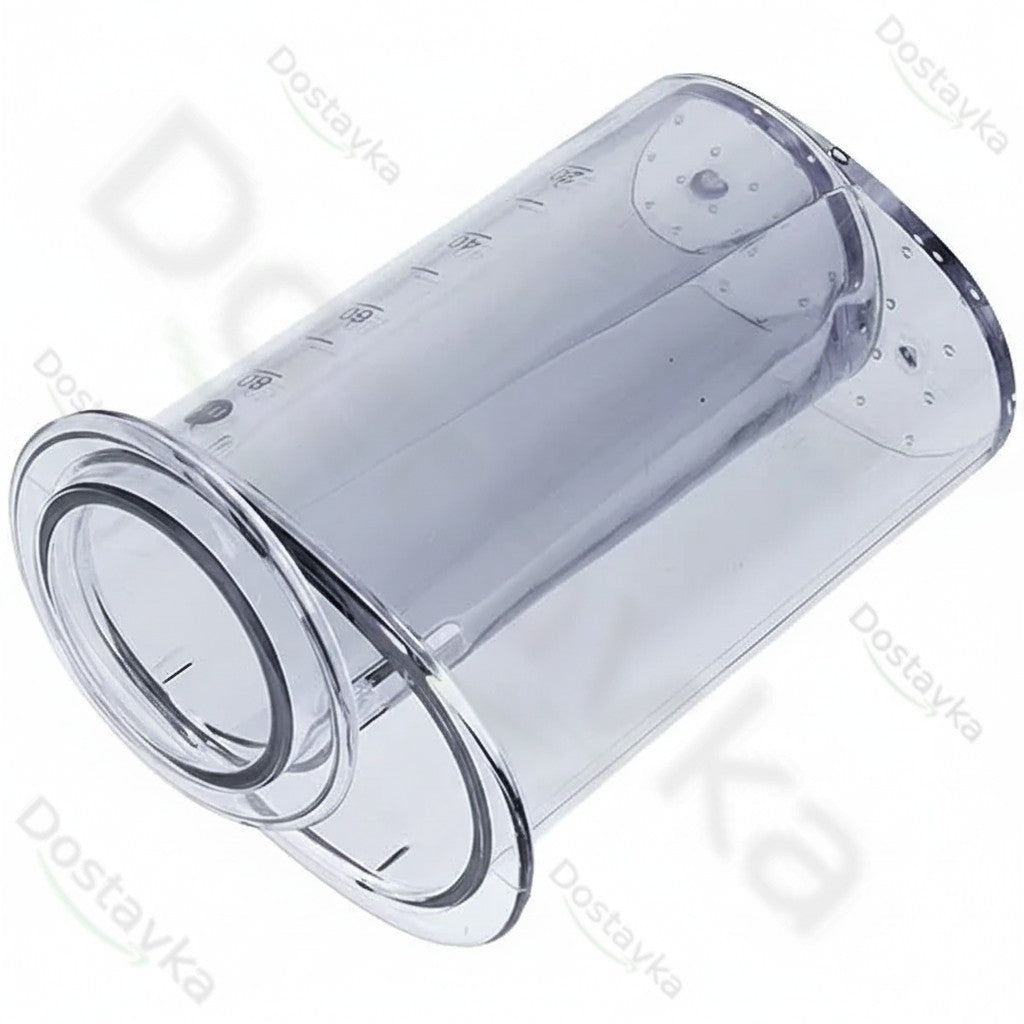 Толкатель для кухонного комбайна Kenwood KW714236