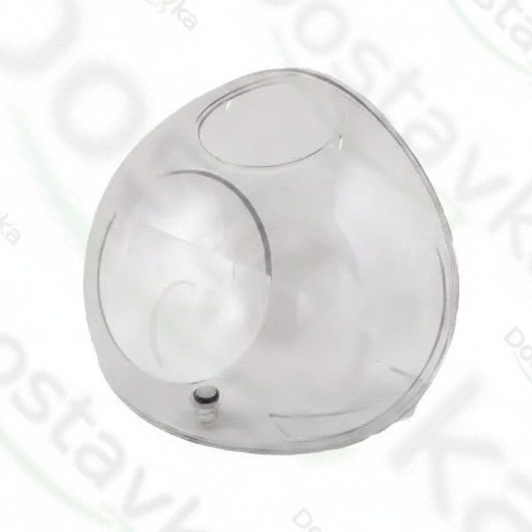 Контейнер (бачок) для воды кофеварки Krups MS-623243