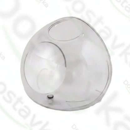 Контейнер (бачок) для воды кофеварки Krups MS-623243