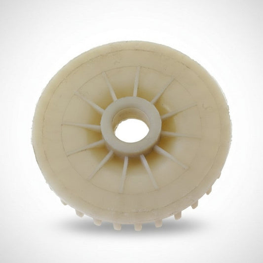 Крыльчатка якоря d13*70