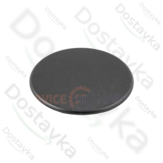 Крышка рассекателя на конфорку для плиты Gorenje 693888