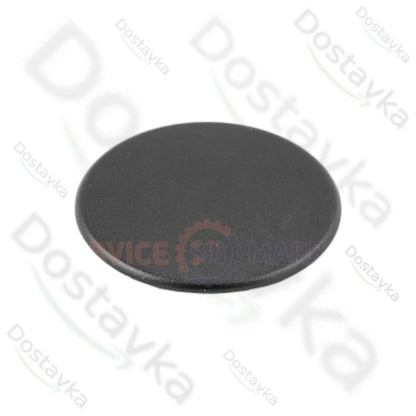 Крышка рассекателя на конфорку для плиты Gorenje 693888