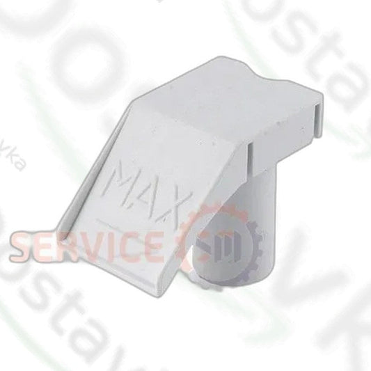 Gorenje 333960 Колпачок дозатора для стиральной машины