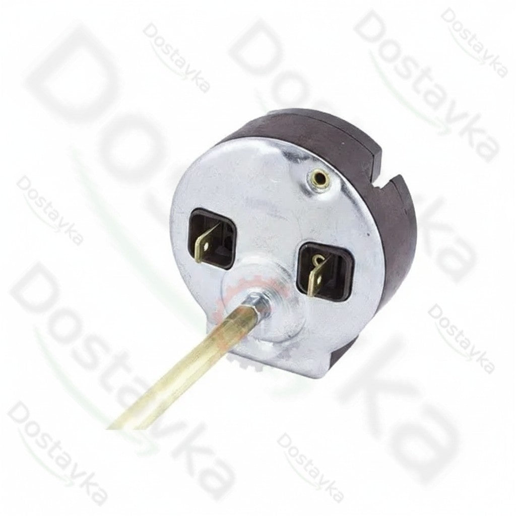 Терморегулятор для бойлера RTS 3 16A F.75/S.83 FLAG Thermowatt 181334