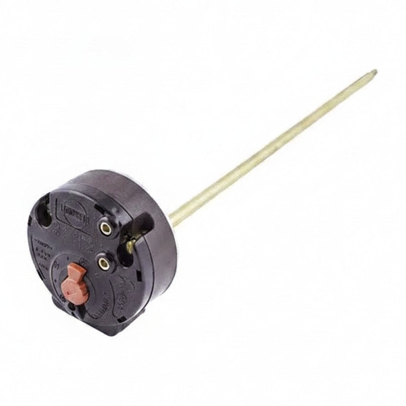 Терморегулятор для бойлера RTS 3 16A F.75/S.83 FLAG Thermowatt 181334