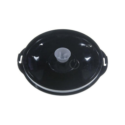 Редуктор 534827 чаши измельчителя 800ml блендера Gorenje HBX604QB