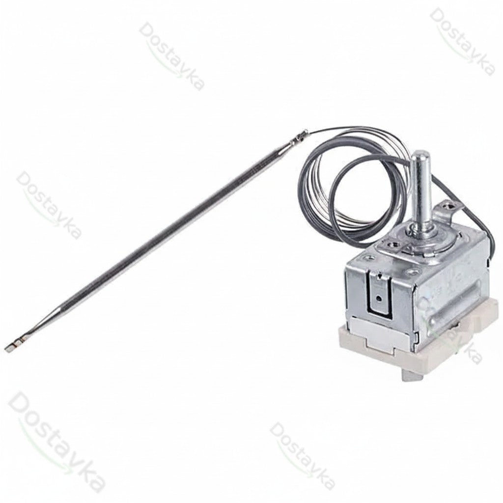 Термостат EGO 55.17052.080 для духовки Indesit C00145486